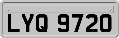 LYQ9720