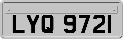 LYQ9721