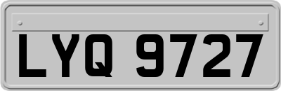 LYQ9727