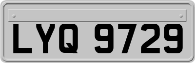 LYQ9729