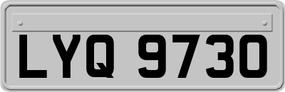 LYQ9730