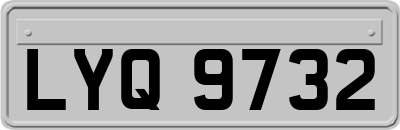 LYQ9732