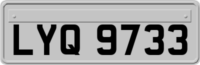 LYQ9733