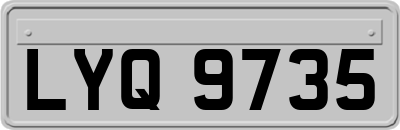 LYQ9735