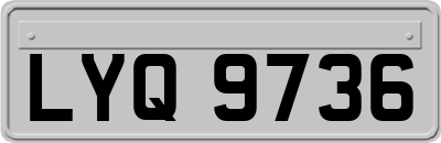 LYQ9736