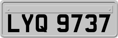 LYQ9737