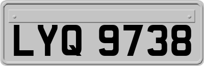 LYQ9738
