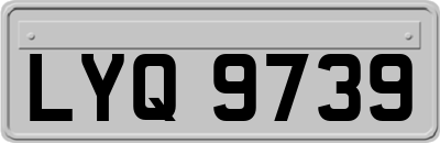 LYQ9739
