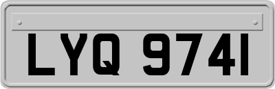 LYQ9741