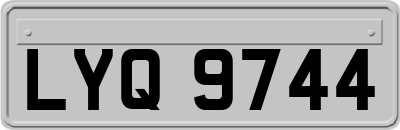 LYQ9744
