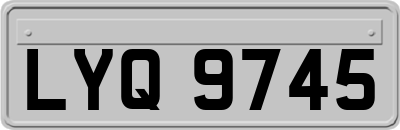 LYQ9745