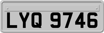 LYQ9746