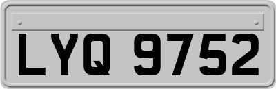 LYQ9752