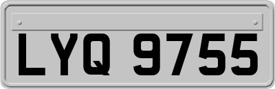 LYQ9755