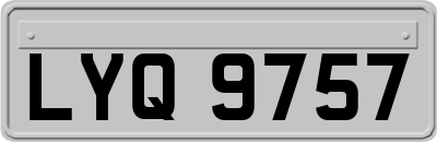 LYQ9757