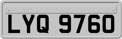 LYQ9760