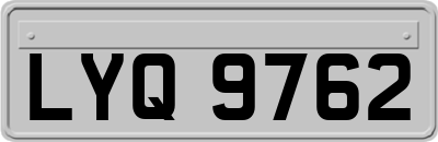 LYQ9762