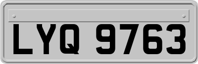 LYQ9763