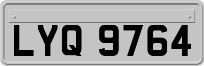LYQ9764