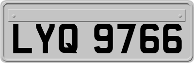 LYQ9766