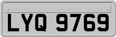 LYQ9769