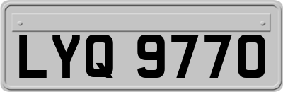 LYQ9770