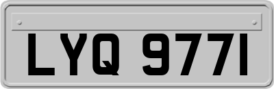 LYQ9771
