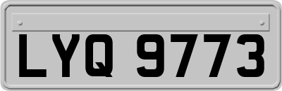 LYQ9773
