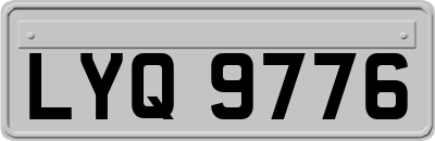 LYQ9776