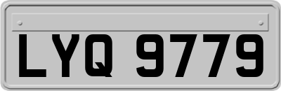 LYQ9779