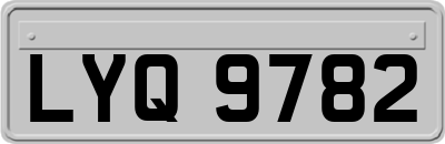 LYQ9782