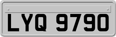 LYQ9790