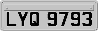 LYQ9793