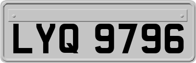 LYQ9796