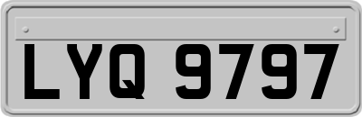 LYQ9797