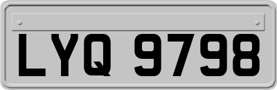 LYQ9798