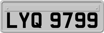 LYQ9799
