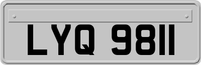 LYQ9811