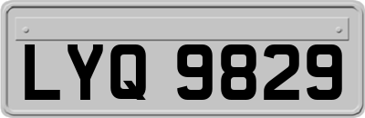 LYQ9829