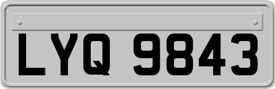 LYQ9843