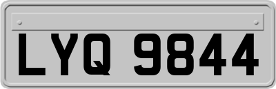 LYQ9844