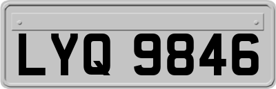 LYQ9846