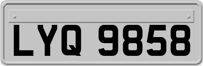 LYQ9858