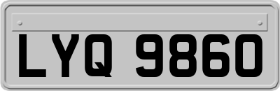LYQ9860