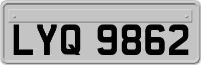 LYQ9862