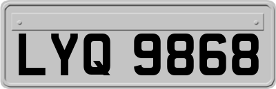 LYQ9868