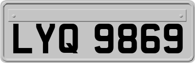 LYQ9869