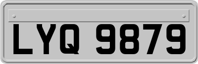 LYQ9879