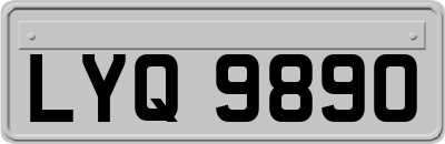 LYQ9890