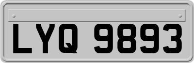 LYQ9893